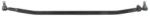 REINHOCH bara directie REINHOCH RH51-2013 (RH51-2013) - fixbox
