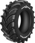  MAXAM MS951R-AgriXtra-65 600/65 R38 159D