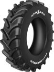  MAXAM MS951R-AgriXtra-85 520/85 R42 157A8