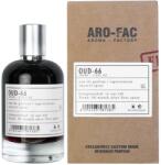ARO-FAC Oud 66 ARO-FAC 100 ml, apa de parfum, barbati Parfum