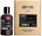 ARO-FAC Chrome ARO-FAC 100 ml, apa de parfum, unisex Parfum