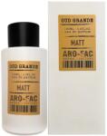 ARO-FAC Oud Grande ARO-FAC 100 ml, apa de parfum, unisex Parfum