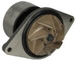 THERMOTEC Pompa apa, racire motor THERMOTEC WP-IV110 (WP-IV110)