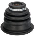 PASCAL Ansamblu burduf, articulatie planetara PASCAL G6R006PC (G6R006PC) - fixbox