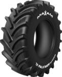  MAXAM MS951R-AgriXtra-XL 650/65 R34 161D