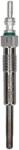 KAMOKA Bujie incandescenta KAMOKA KP004