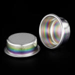 IMS Sita portafiltru IMS E&B Lab B702TFH26NT Nanotech, 58 mm, 18-21 g