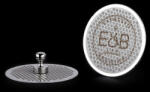 IMS Puck screen IMS DS58.5, difuzor 58-58, 4 mm, 150 microni