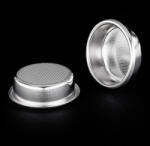 IMS Sita portafiltru IMS E&B Lab B702TFH26 Competition, 58 mm, 16-19 g