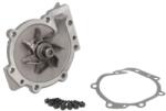 THERMOTEC Pompa apa, racire motor THERMOTEC D1V015TT (D1V015TT)
