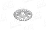 AIC Set clipuri sustinere, caroserie AIC 55664 (55664)