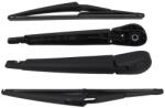 KAMOKA Brat stergator, parbriz KAMOKA 25290 (25290) - fixbox