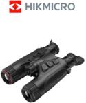 Hikvision Binoclu multispectral HIKMIKRO HABROK HE25L (HIKMIKRO HABROK HE25L)