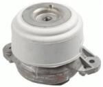 MTR Suport motor MTR 12221757 (12221757) - fixbox