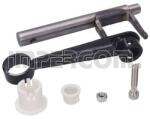 IMPERGOM Set de debreiere, actionare ambreiaj IMPERGOM 41211 (41211)