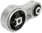 REINHOCH Suport motor REINHOCH RH11-2124 (RH11-2124) - fixbox