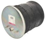Magnum Technology Burduf, suspensie pneumatica MAGNUM TECHNOLOGY 5002-03-0330 (5002-03-0330)