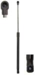 Magnum Technology Amortizor portbagaj MAGNUM TECHNOLOGY MGS0024 (MGS0024) - fixbox