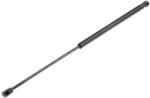 MTR Amortizor portbagaj MTR 13310602 (13310602) - fixbox
