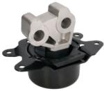 REINHOCH Suport motor REINHOCH RH11-5027 (RH11-5027) - fixbox
