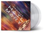 Pemberton, Daniel Project Hail Mary (Translucent Clear Vinyl)