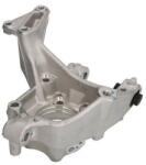 REINHOCH Articulatie directie, suspensie roata REINHOCH RH08-0007 (RH08-0007)