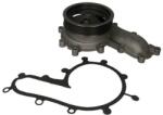 THERMOTEC Pompa apa, racire motor THERMOTEC WP-SC118 (WP-SC118)