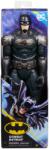 Spin Master Figurina Combat Batman 30cm (6055697_20138361) Figurina