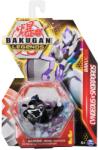 Spin Master Bakugan S5 Bila Clasica Cyndeous Skorporos (6066093_20140519) Figurina