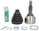 PASCAL Set articulatie, planetara PASCAL G1G064PC (G1G064PC) - fixbox