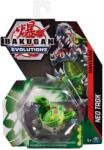Spin Master Bakugan S4 Bila Clasica Neo Trox (6063017_20138047) Figurina