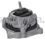 IMPERGOM Suport motor IMPERGOM 38673 (38673)