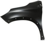 Blic Aripa Blic 6504-04-5516313P (6504-04-5516313P) - fixbox