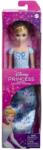 Mattel Disney Princess Papusa Cenusareasa 30cm (MTJCY42_JCY47) Papusa