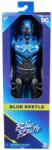 Spin Master Batman Figurina Blue Beetle 30cm (6069180_20145526) Figurina