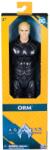 Spin Master Batman Figurina Aquaman Orm 30cm (6069180_20148883) Figurina