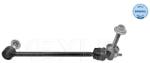 MEYLE Brat/bieleta suspensie, stabilizator MEYLE 016 035 0058 (016 035 0058)