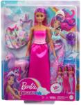 Mattel Barbie Papusa Barbie Dreamtopia (MTHLC28) - edanco Papusa Barbie