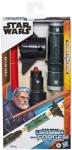 Hasbro Star Wars Sabie Laser Forge Baylan Skoll (F1132_F9501)