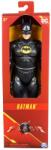 Spin Master Batman Figurina The Flash 30cm (6069180_20145525) Figurina