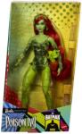 Mattel Barbie Signature Papusa Poison Ivy Batman 85 (MTHRM51) Papusa Barbie