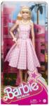 Mattel Barbie The Movie Papusa Barbie Robbie Margot (MTHPJ96) Papusa Barbie