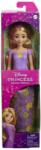 Mattel Disney Princess Papusa Rapunzel 30cm (MTJCY42_JCY45) Papusa