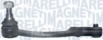 Magneti Marelli Cap de bara MAGNETI MARELLI 301191606340 (301191606340) - fixbox
