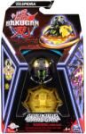 Spin Master Bakugan Set Special Attack Spidra (6066715_20141566) Figurina