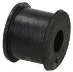 REINHOCH Bucsa, bara stabilizatoare REINHOCH RH16-3001 (RH16-3001)