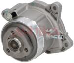 ASHIKA Pompa apa, racire motor ASHIKA 35-00-0918 (35-00-0918)