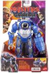 Mattel Masters Of The Universe Figurina Roboto (MTJKH99_JKJ01) Figurina