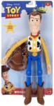 Mattel Disney Pixar Toy Story Figurina Woody 30cm (MTJKV32_JKV33) Figurina