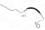 AIC Furtun hidraulic, sistem de directie AIC 74285 (74285)